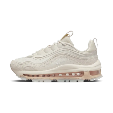 Nike Air Max 97 Futura Pale Ivory - FB4496-001 - View 1 | Next Step