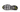 Nike Air Max 97 OG Atlantic Blue Voltage Yellow - DM0028-400 - View 3 | Next Step