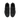 Nike Air Max 97 OG Triple Black - AV4149-001 - View 3 | Next Step