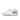 Nike Air Max 97 Off-White - AJ4585-100 - View 2 | Next Step