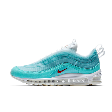 Nike Air Max 97 Shanghai Kaleidoscope | Next Step