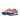 Nike Air Max 97 USA (2020) - CW5584-100 - View 2 | Next Step
