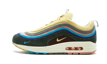 Nike Air Max 97/1 Sean Wotherspoon | Next Step