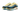 Nike Air Max 97/1 Sean Wotherspoon - View 2 | Next Step
