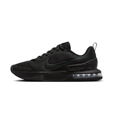 Nike Air Max Alpha Trainer 6 Black Anthracite - FQ1833-003 - View 1 | Next Step