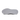 Nike Air Max BIA White Black Wolf Grey - View 4 | Next Step