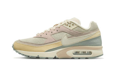 Nike Air Max BW Coded Nature | Next Step