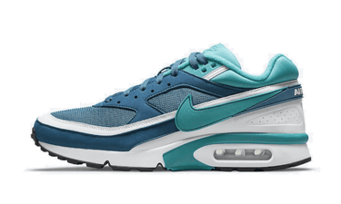 Nike Air Max BW OG Marina | Next Step