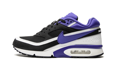 Nike Air Max BW OG Persian Violet (2021) | Next Step