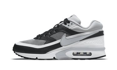 Nike Air Max BW QS City Pack Lyon | Next Step