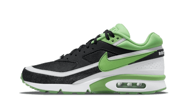 Nike Air Max BW QS Rotterdam | Next Step