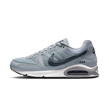 Nike Air Max Command Stealth | Next Step