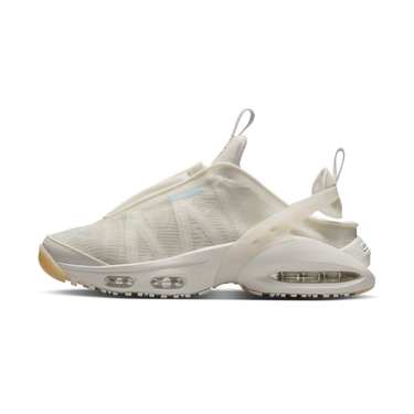 Nike Air Max Craze Marseille Sail | Next Step