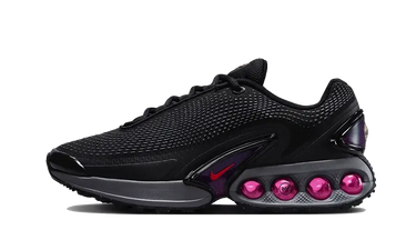 Nike Air Max DN All Night - DV3337-008 - View 1 | Next Step