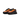 Nike Air Max DN Black Laser Orange - View 2 | Next Step