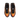 Nike Air Max DN Black Laser Orange - View 3 | Next Step