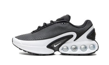 Nike Air Max DN Black White Cool Grey - DV3337-003 - View 1 | Next Step