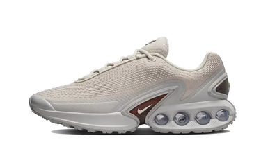 Nike Air Max DN Light Orewood Brown | Next Step