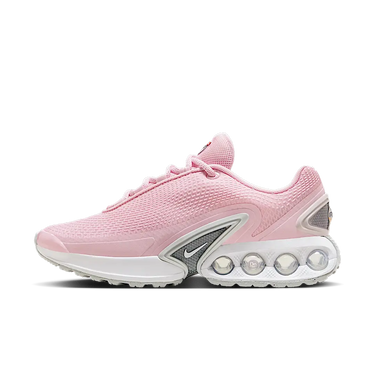 Nike Air Max DN Pink Foam - HJ9636-601 - View 1 | Next Step