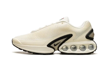 Nike Air Max DN Sail Black - DV3337-100 - View 1 | Next Step