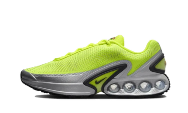 Nike Air Max DN Volt | Next Step