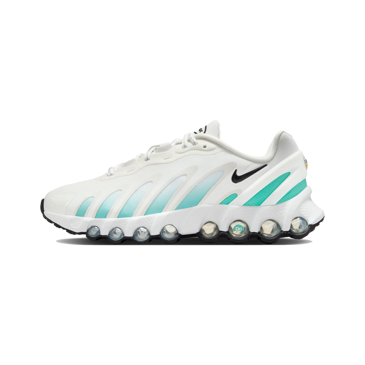 Nike Air Max DN8 Summit White Cool Mint (Women's)