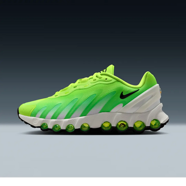 Nike Air Max DN8 Volt Green Strike - HF5509-700 - View 1 | Next Step