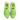 Nike Air Max DN8 Volt Green Strike - HF5509-700 - View 3 | Next Step