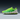 Nike Air Max DN8 Volt Green Strike