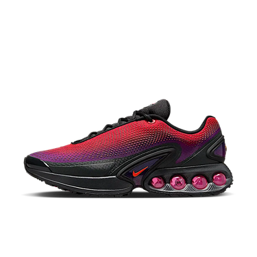 Nike Air Max Dn All Day - HQ3732-501 - View 1 | Next Step