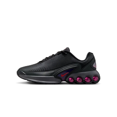 Nike Air Max Dn All Night | Next Step
