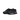 Nike Air Max Dn All Night - View 2 | Next Step