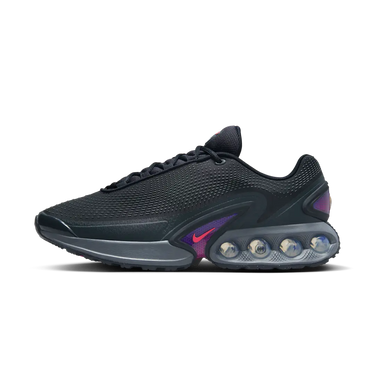 Nike Air Max Dn Anthracite Light Crimson - DV3337-001 - View 1 | Next Step