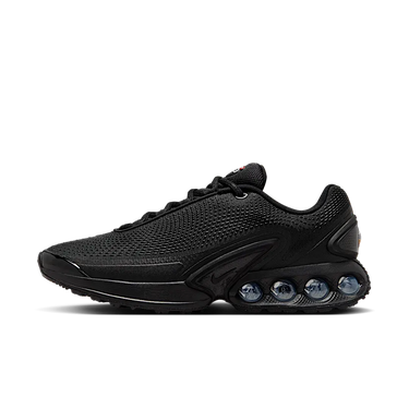 Nike Air Max Dn Black Metallic Grey - DV3337-006 - View 1 | Next Step