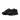 Nike Air Max Dn Black Metallic Grey - DV3337-006 - View 2 | Next Step