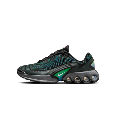 Nike Air Max Dn Black Rage Green - FB8987-010 - View 1 | Next Step