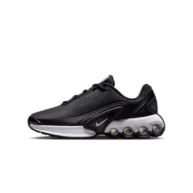 Nike Air Max Dn Black White - IH7672-004 - View 1 | Next Step