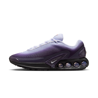 Nike Air Max Dn Dark Raisin Dusty Amethyst Black Amethyst Tint | Next Step
