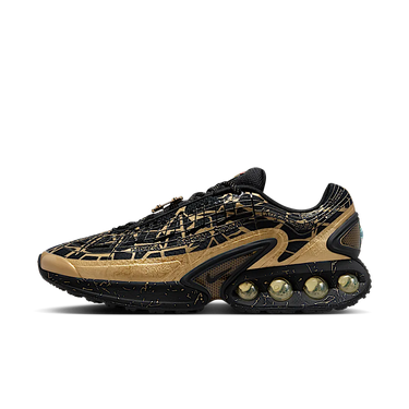 Nike Air Max Dn Doernbecher Connor - IB6063-920 - View 1 | Next Step