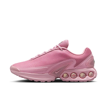 Nike Air Max Dn Elemental Pink - HV4861-600 - View 1 | Next Step