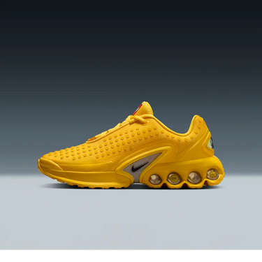Nike Air Max Dn LEGO Tour Yellow - IH7671-700 - View 1 | Next Step