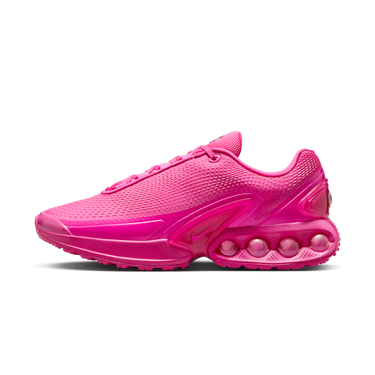 Nike Air Max Dn Laser Fuchsia Alchemy Pink Pink Blast | Next Step