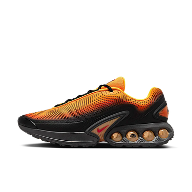 Nike Air Max Dn Laser Orange Comet Red - HM0810-800 - View 1 | Next Step