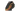 Nike Air Max Dn NRG Heat Map - IB7025-001 - View 7 | Next Step