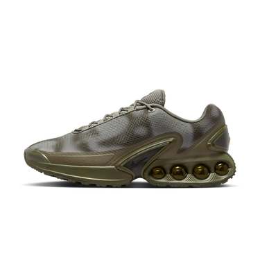Nike Air Max Dn NRG Olive Dark Loden Camo | Next Step