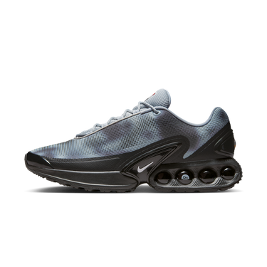 Nike Air Max Dn NRG Wolf Grey Camo | Next Step