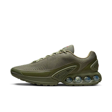 Nike Air Max Dn Neutral Olive | Next Step