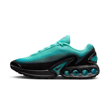 Nike Air Max Dn Premium Dusty Cactus Light Aqua Dynamic Turquoise Black | Next Step