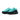 Nike Air Max Dn Premium Dusty Cactus Light Aqua Dynamic Turquoise Black - View 2 | Next Step
