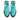 Nike Air Max Dn Premium Dusty Cactus Light Aqua Dynamic Turquoise Black - View 3 | Next Step